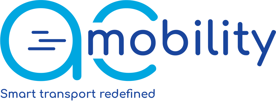 AC Mobility - Smart transport redefined