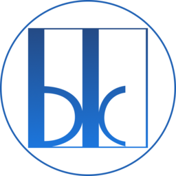 Bank of Kigali logo