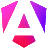 RSwitch logo